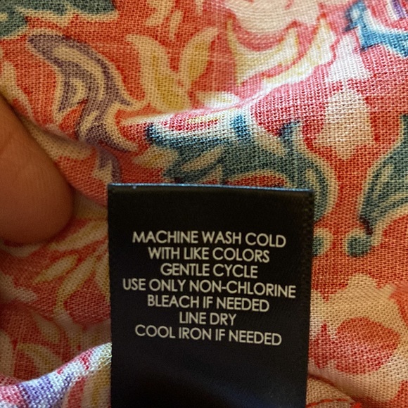 Women’s top by Torrid size 3. - Picture 6 of 6